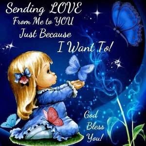 Meet your Posher, Polly